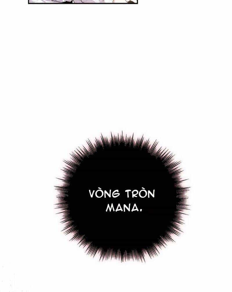 Tôi Đã Thuần Hóa Một Tên Bạo Chúa Và Chạy Trốn - Chương 9 - ảnh 17