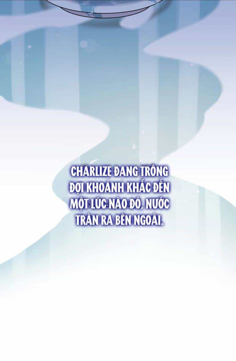 Tôi Đã Thuần Hóa Một Tên Bạo Chúa Và Chạy Trốn - Chương 9 - ảnh 55