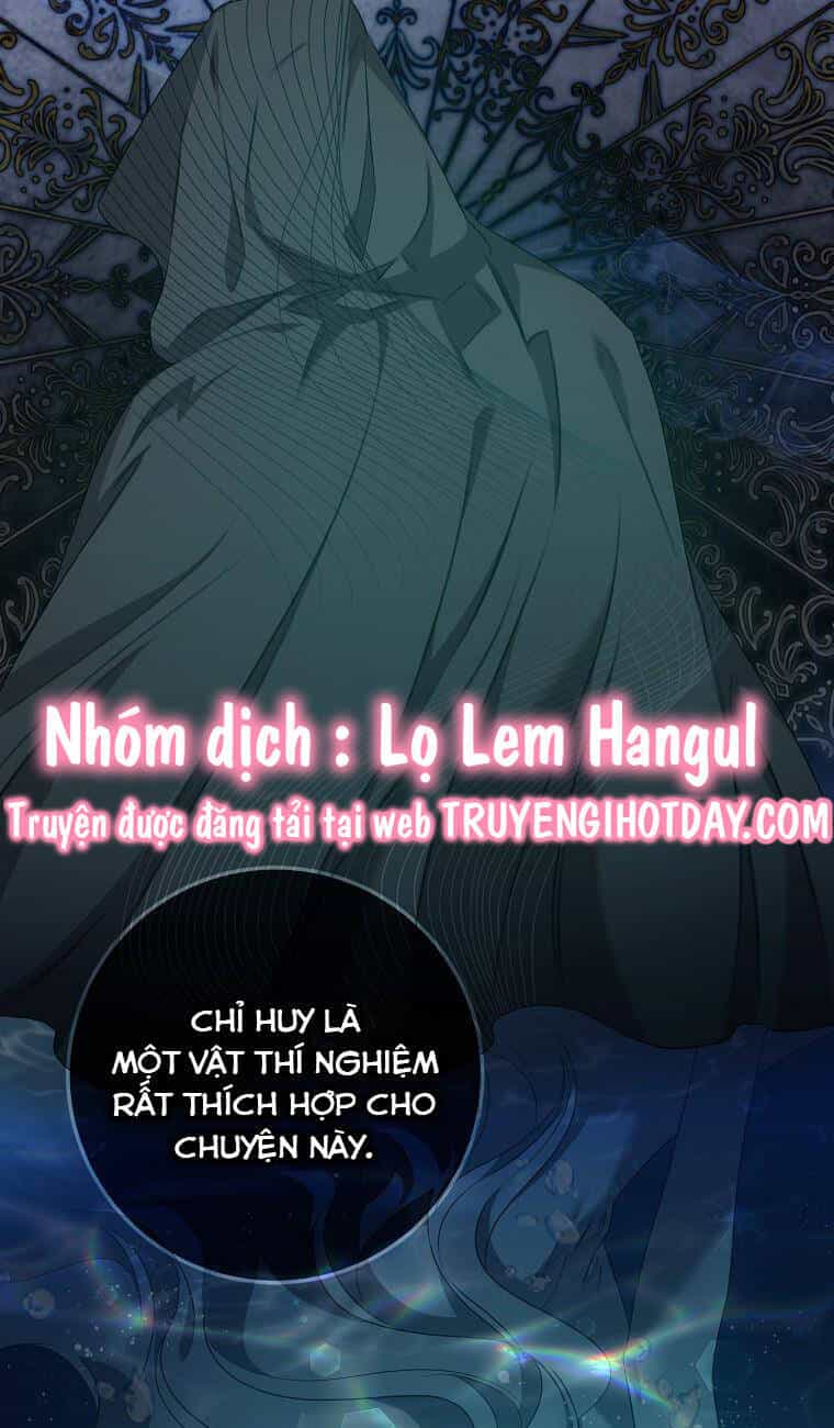 Tôi Đã Thuần Hóa Một Tên Bạo Chúa Và Chạy Trốn - Chương 89.1 - ảnh 11