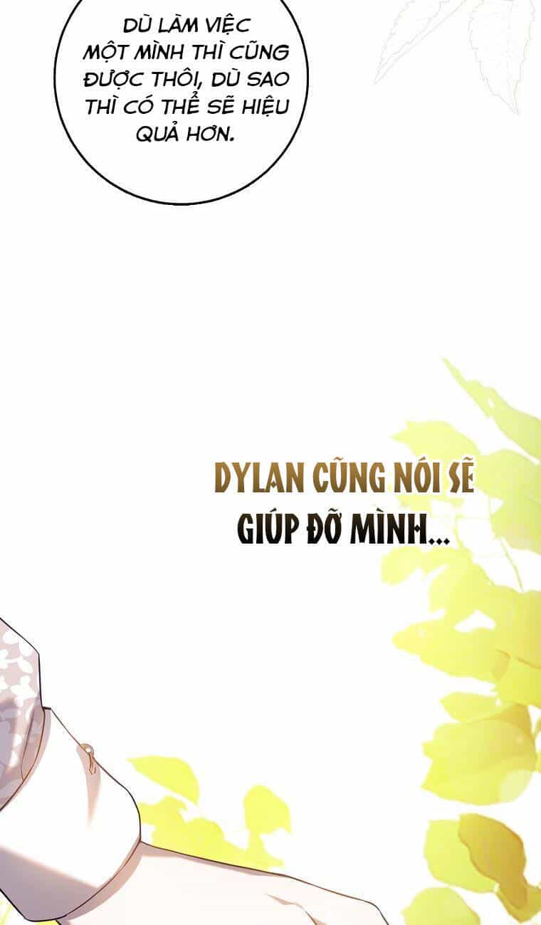 Tôi Đã Thuần Hóa Một Tên Bạo Chúa Và Chạy Trốn - Chương 89.1 - ảnh 43