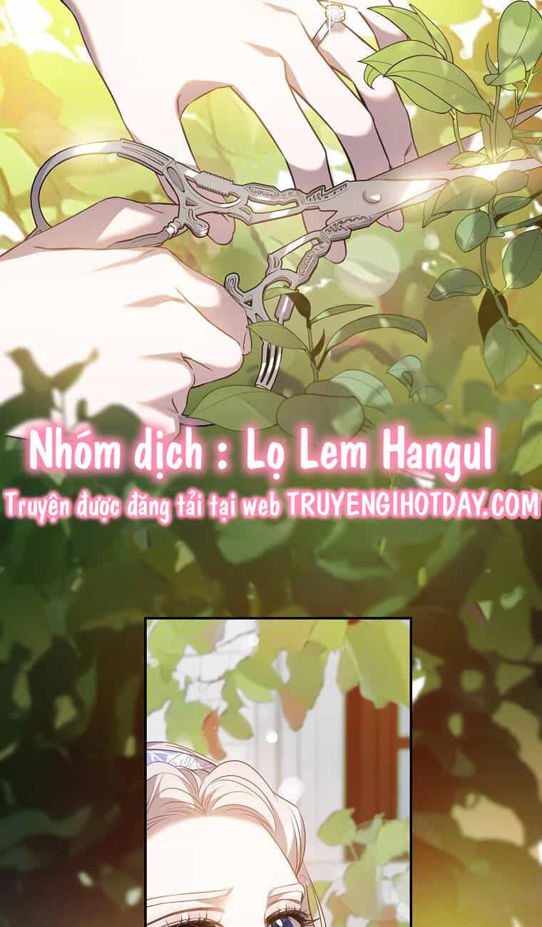 Tôi Đã Thuần Hóa Một Tên Bạo Chúa Và Chạy Trốn - Chương 89.1 - ảnh 44