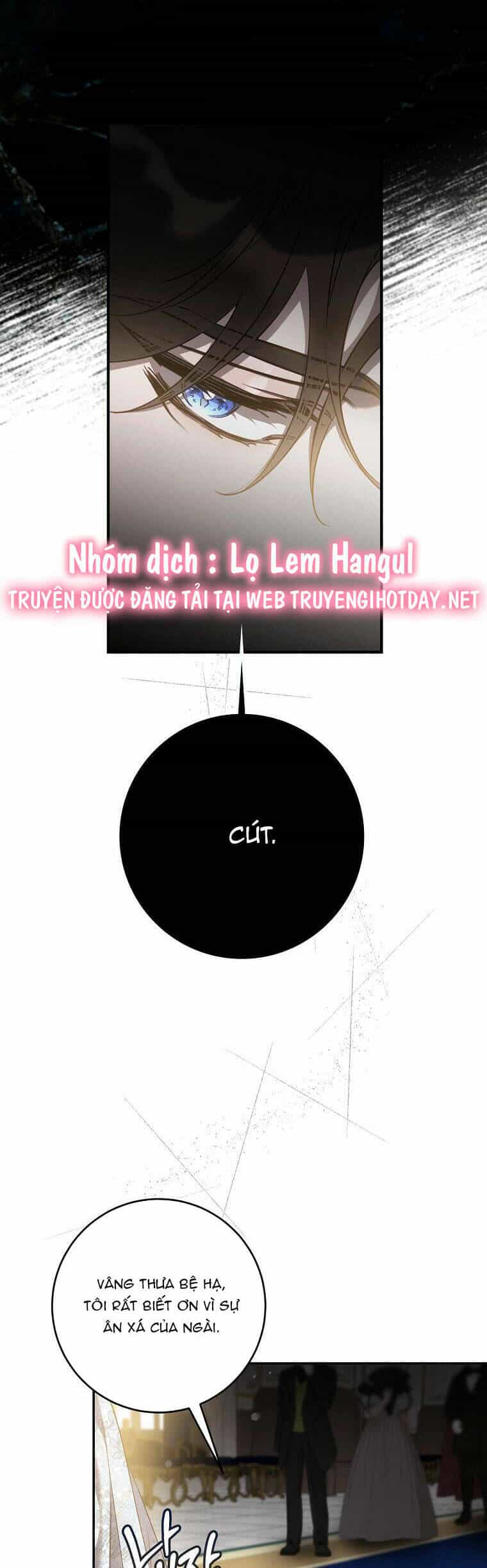 Tôi Đã Thuần Hóa Một Tên Bạo Chúa Và Chạy Trốn - Chương 91.1 - ảnh 17
