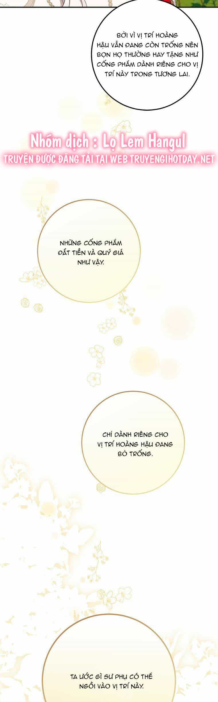 Tôi Đã Thuần Hóa Một Tên Bạo Chúa Và Chạy Trốn - Chương 91.1 - ảnh 28