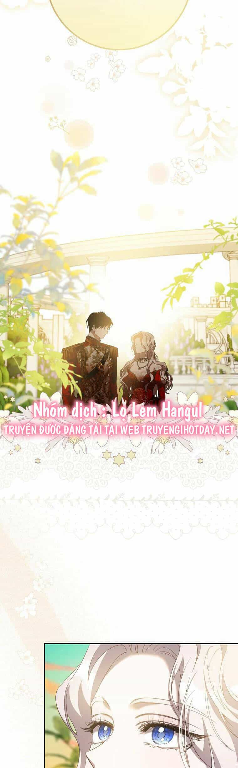 Tôi Đã Thuần Hóa Một Tên Bạo Chúa Và Chạy Trốn - Chương 91.1 - ảnh 29