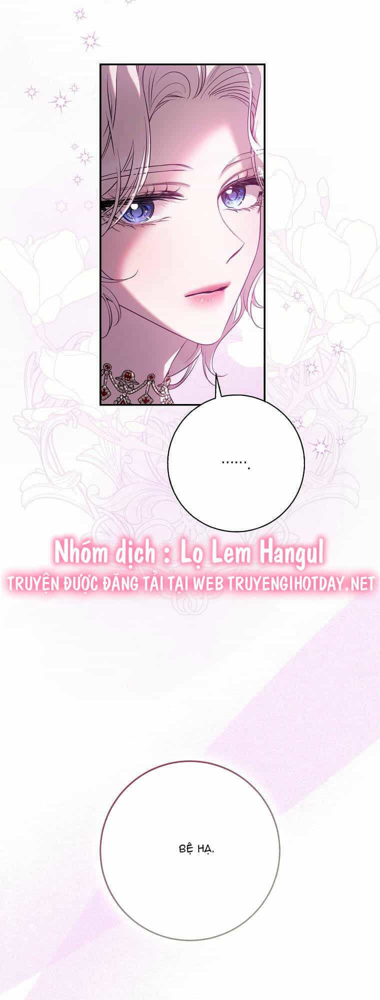 Tôi Đã Thuần Hóa Một Tên Bạo Chúa Và Chạy Trốn - Chương 92.1 - ảnh 23