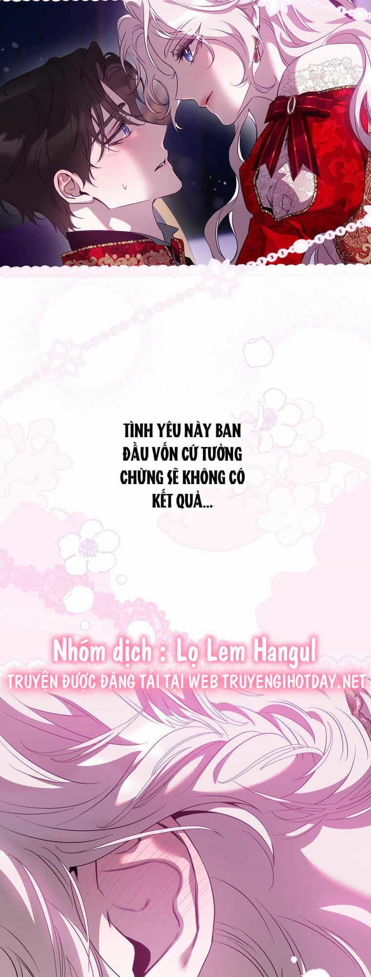 Tôi Đã Thuần Hóa Một Tên Bạo Chúa Và Chạy Trốn - Chương 92.1 - ảnh 28