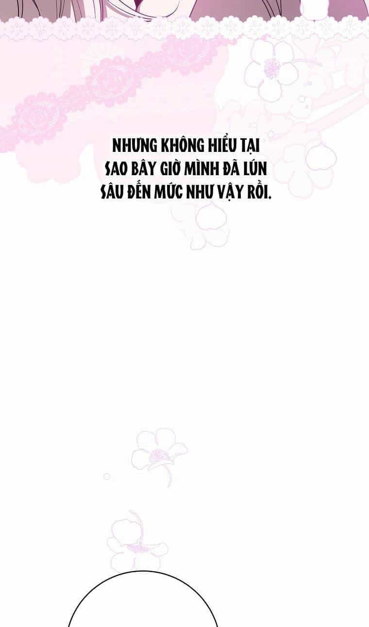 Tôi Đã Thuần Hóa Một Tên Bạo Chúa Và Chạy Trốn - Chương 92.1 - ảnh 29