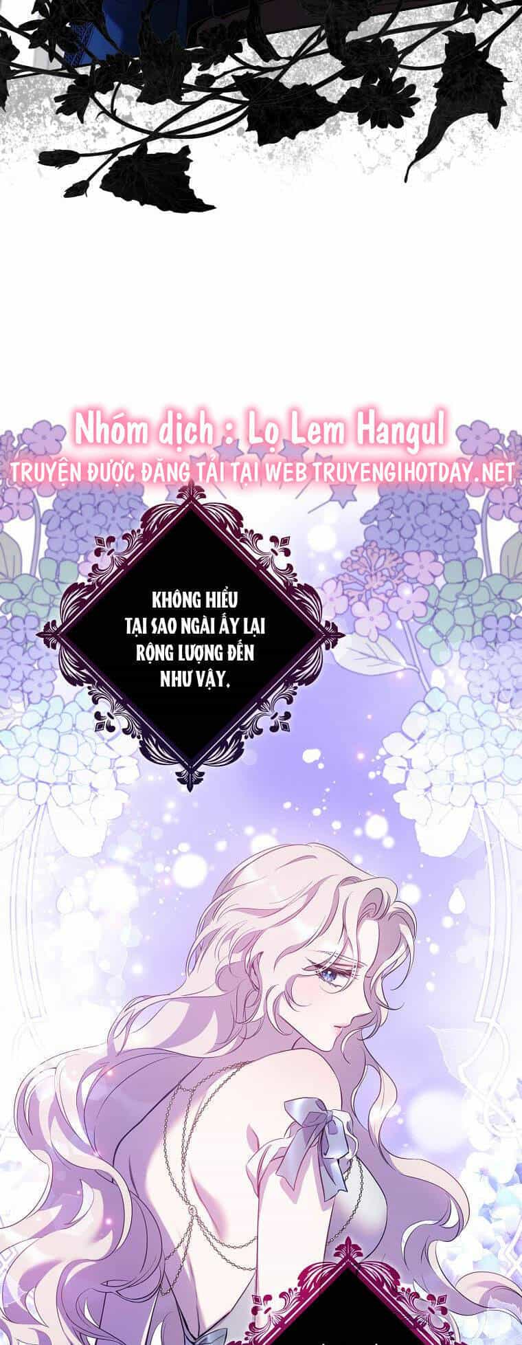 Tôi Đã Thuần Hóa Một Tên Bạo Chúa Và Chạy Trốn - Chương 92.1 - ảnh 8