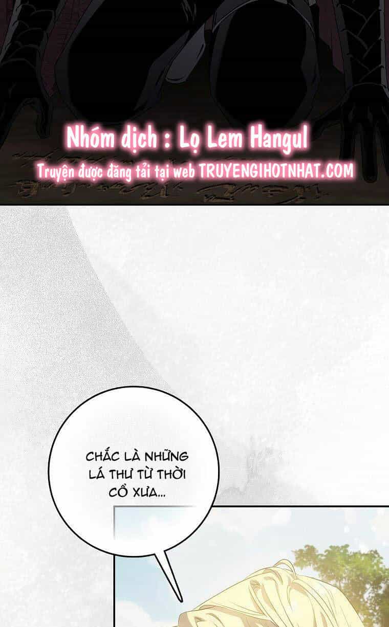 Tôi Đã Thuần Hóa Một Tên Bạo Chúa Và Chạy Trốn - Chương 93.1 - ảnh 2
