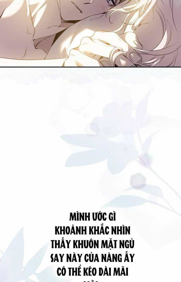 Tôi Đã Thuần Hóa Một Tên Bạo Chúa Và Chạy Trốn - Chương 93.1 - ảnh 26