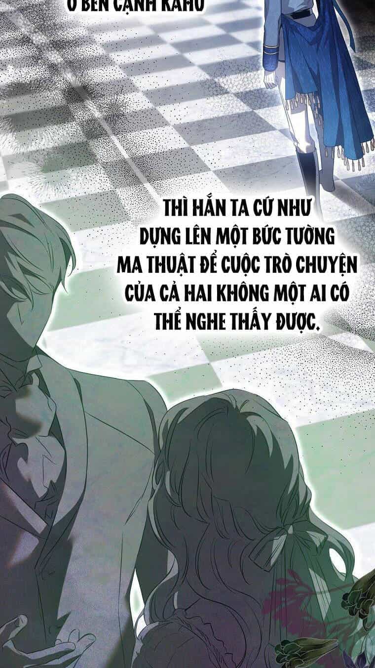 Tôi Đã Thuần Hóa Một Tên Bạo Chúa Và Chạy Trốn - Chương 93.1 - ảnh 40