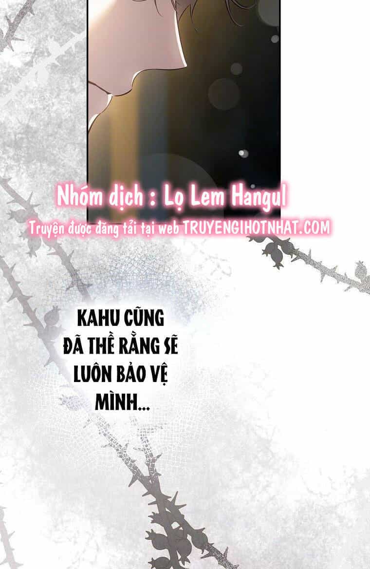 Tôi Đã Thuần Hóa Một Tên Bạo Chúa Và Chạy Trốn - Chương 93.1 - ảnh 43