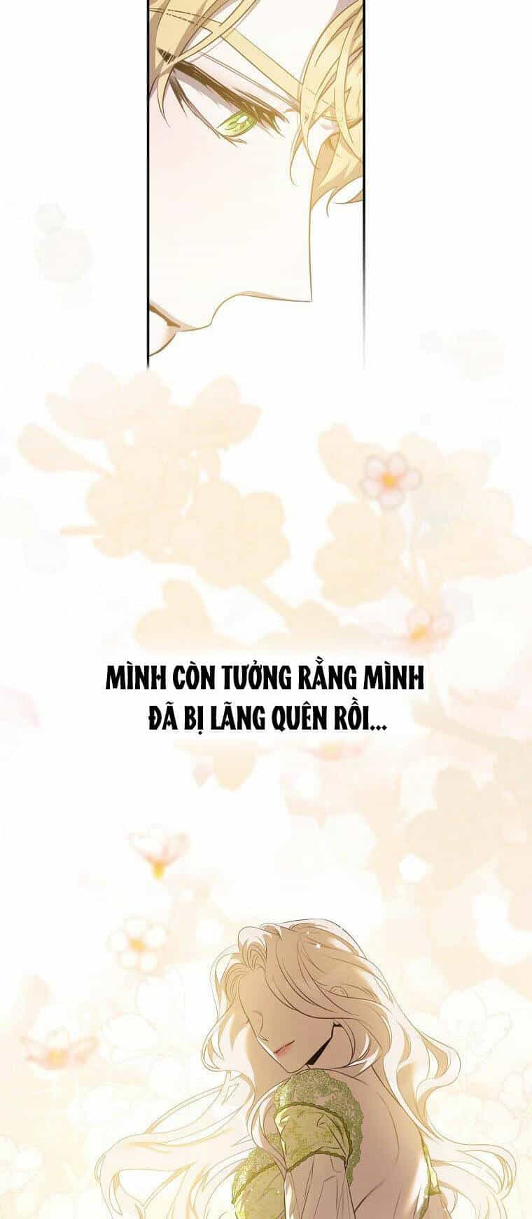 Tôi Đã Thuần Hóa Một Tên Bạo Chúa Và Chạy Trốn - Chương 93.1 - ảnh 54