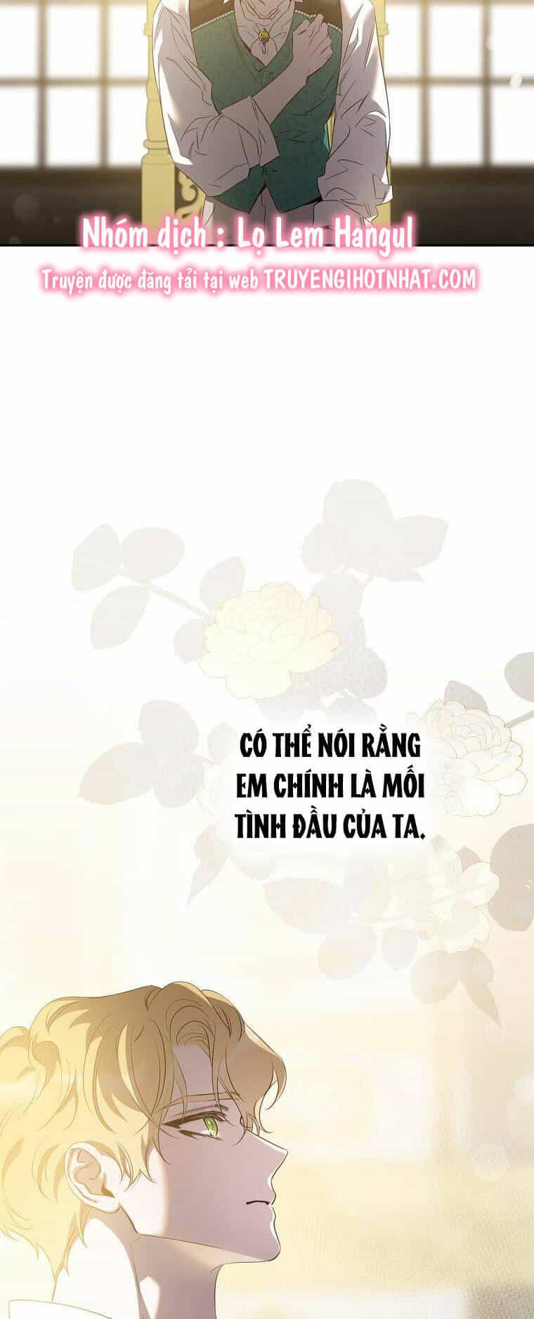 Tôi Đã Thuần Hóa Một Tên Bạo Chúa Và Chạy Trốn - Chương 93.1 - ảnh 56