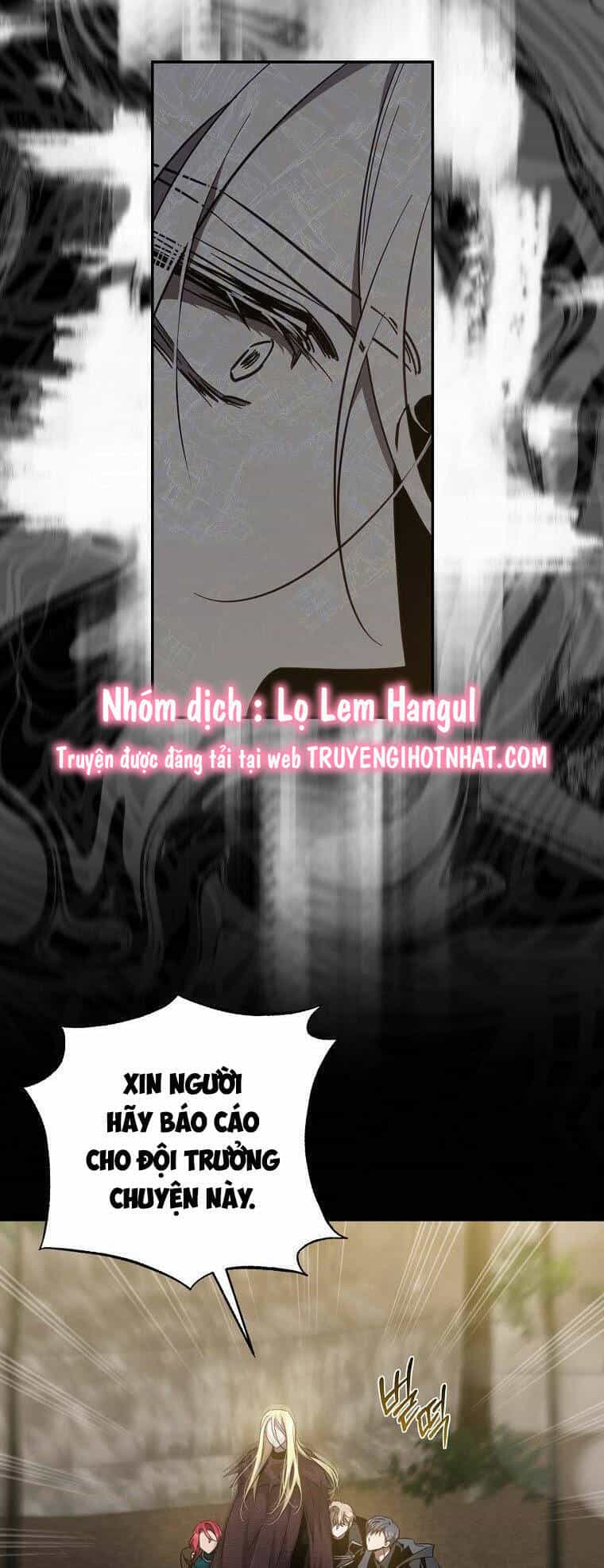 Tôi Đã Thuần Hóa Một Tên Bạo Chúa Và Chạy Trốn - Chương 93.1 - ảnh 66