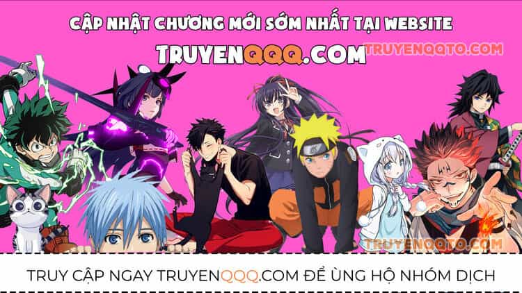 Tôi Đã Tỏ Tình Với Kẻ Thù Nguy Hiểm - Chương 31 - ảnh 1