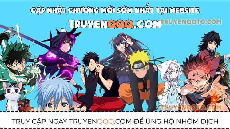 Tôi Đã Tỏ Tình Với Kẻ Thù Nguy Hiểm - Chương 32 - ảnh 3