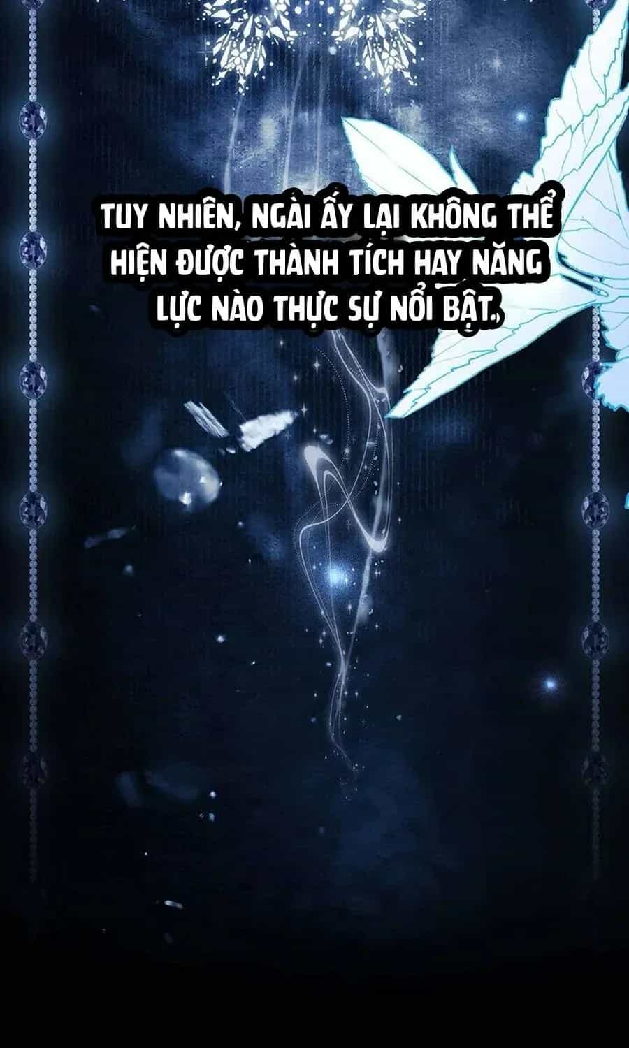 Tôi Đã Trở Thành Con Gái Nuôi Của Nam Chính - Chương 154 - ảnh 49