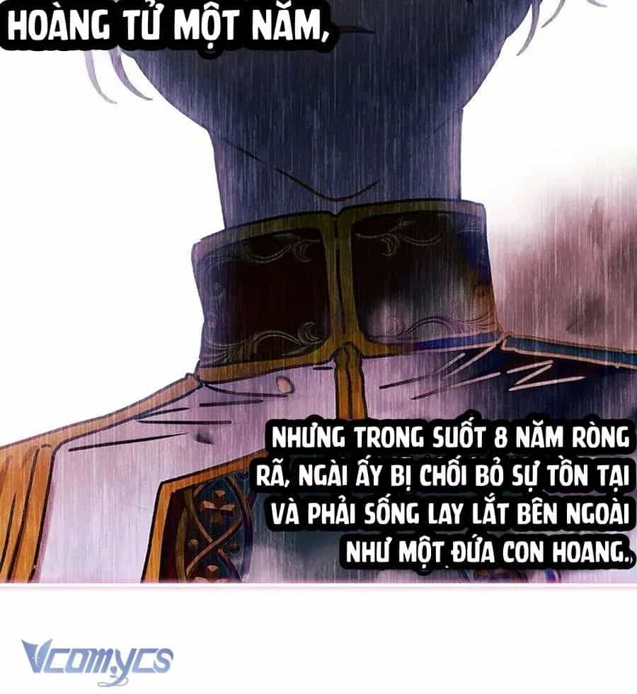Tôi Đã Trở Thành Con Gái Nuôi Của Nam Chính - Chương 154 - ảnh 52