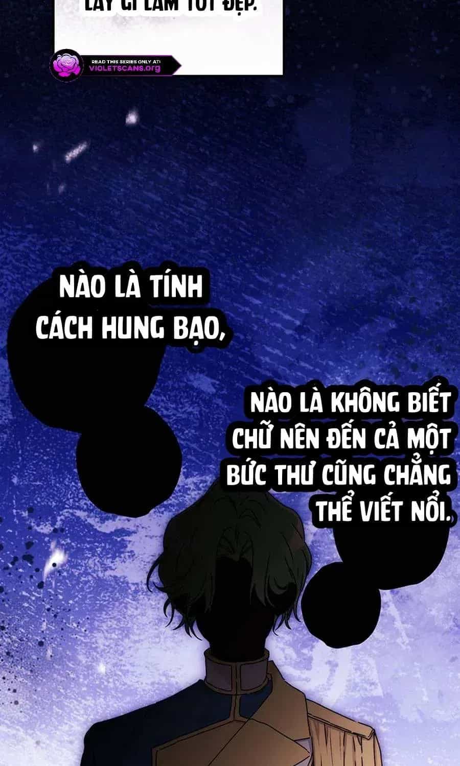 Tôi Đã Trở Thành Con Gái Nuôi Của Nam Chính - Chương 154 - ảnh 62