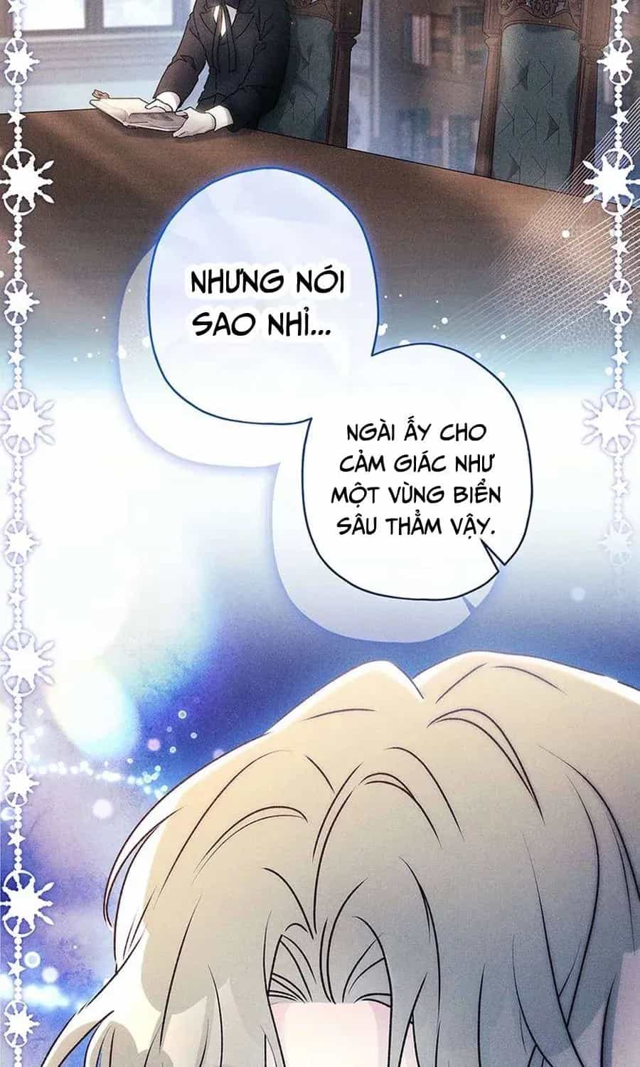 Tôi Đã Trở Thành Con Gái Nuôi Của Nam Chính - Chương 154 - ảnh 67