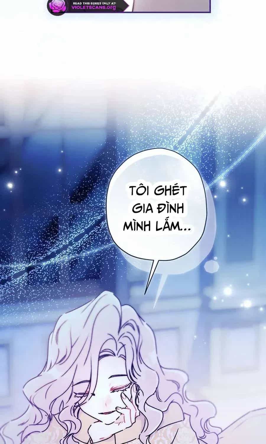 Tôi Đã Trở Thành Con Gái Nuôi Của Nam Chính - Chương 155 - ảnh 12