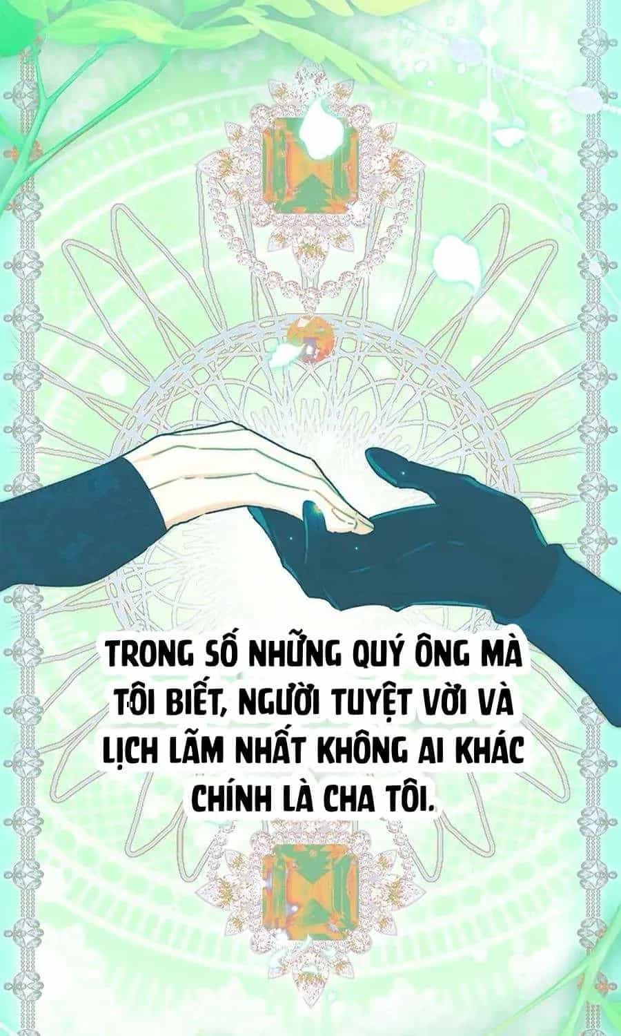 Tôi Đã Trở Thành Con Gái Nuôi Của Nam Chính - Chương 155 - ảnh 60