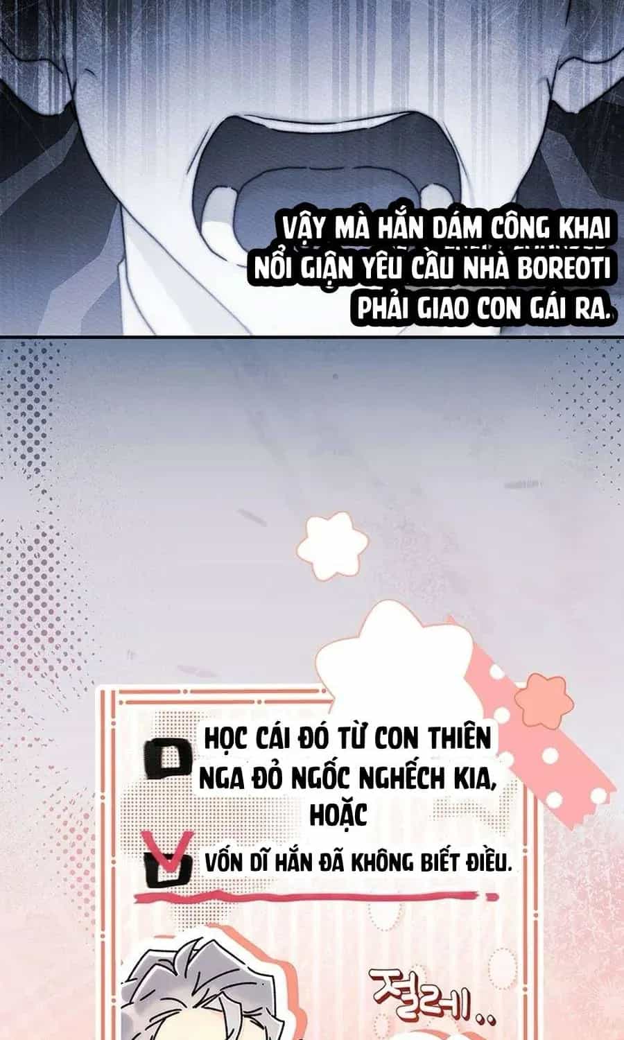 Tôi Đã Trở Thành Con Gái Nuôi Của Nam Chính - Chương 155 - ảnh 80