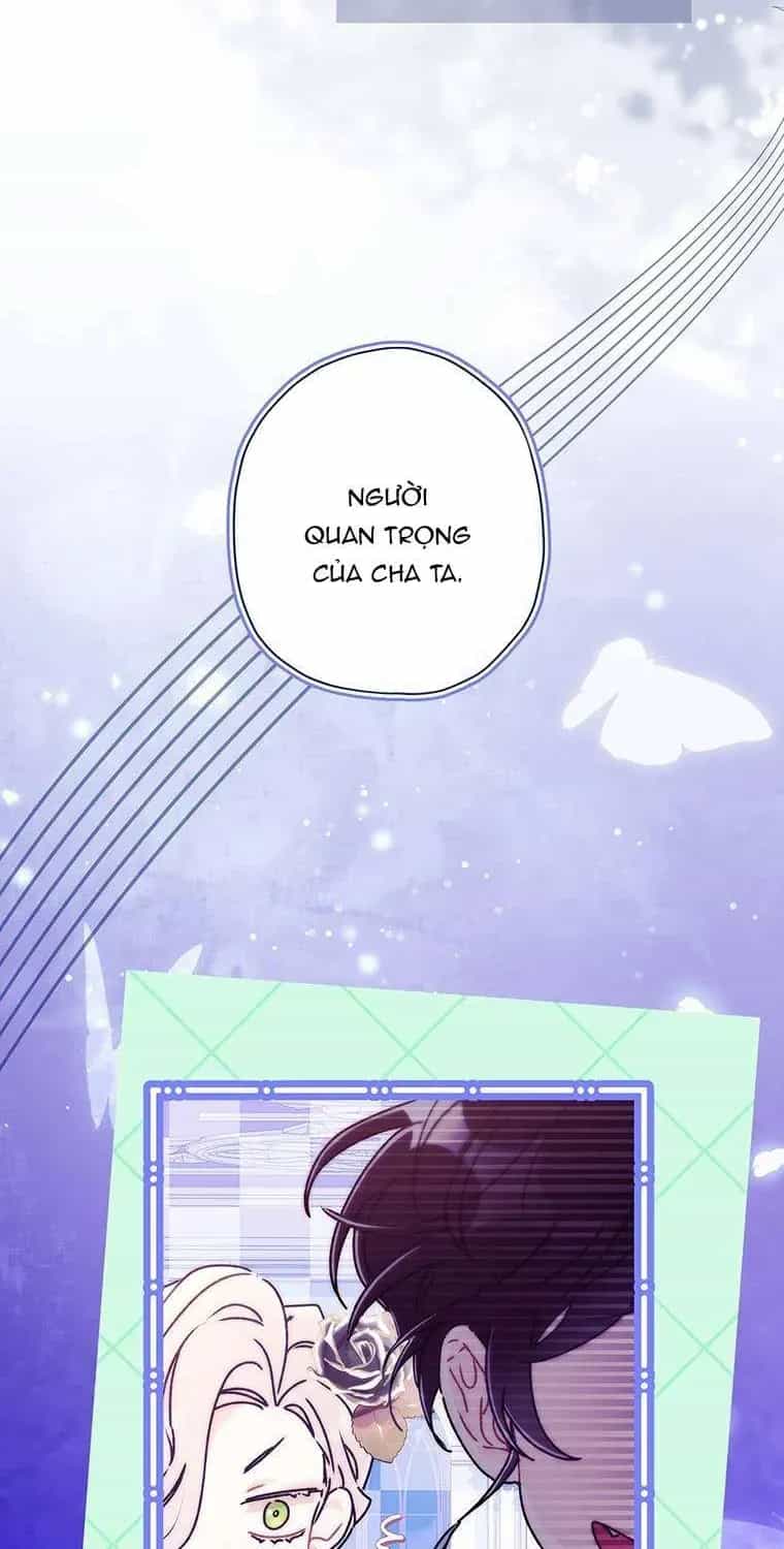 Tôi Đã Trở Thành Con Gái Nuôi Của Nam Chính - Chương 156 - ảnh 31