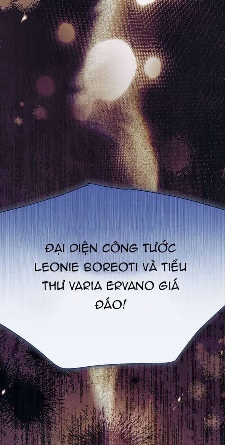 Tôi Đã Trở Thành Con Gái Nuôi Của Nam Chính - Chương 156 - ảnh 36