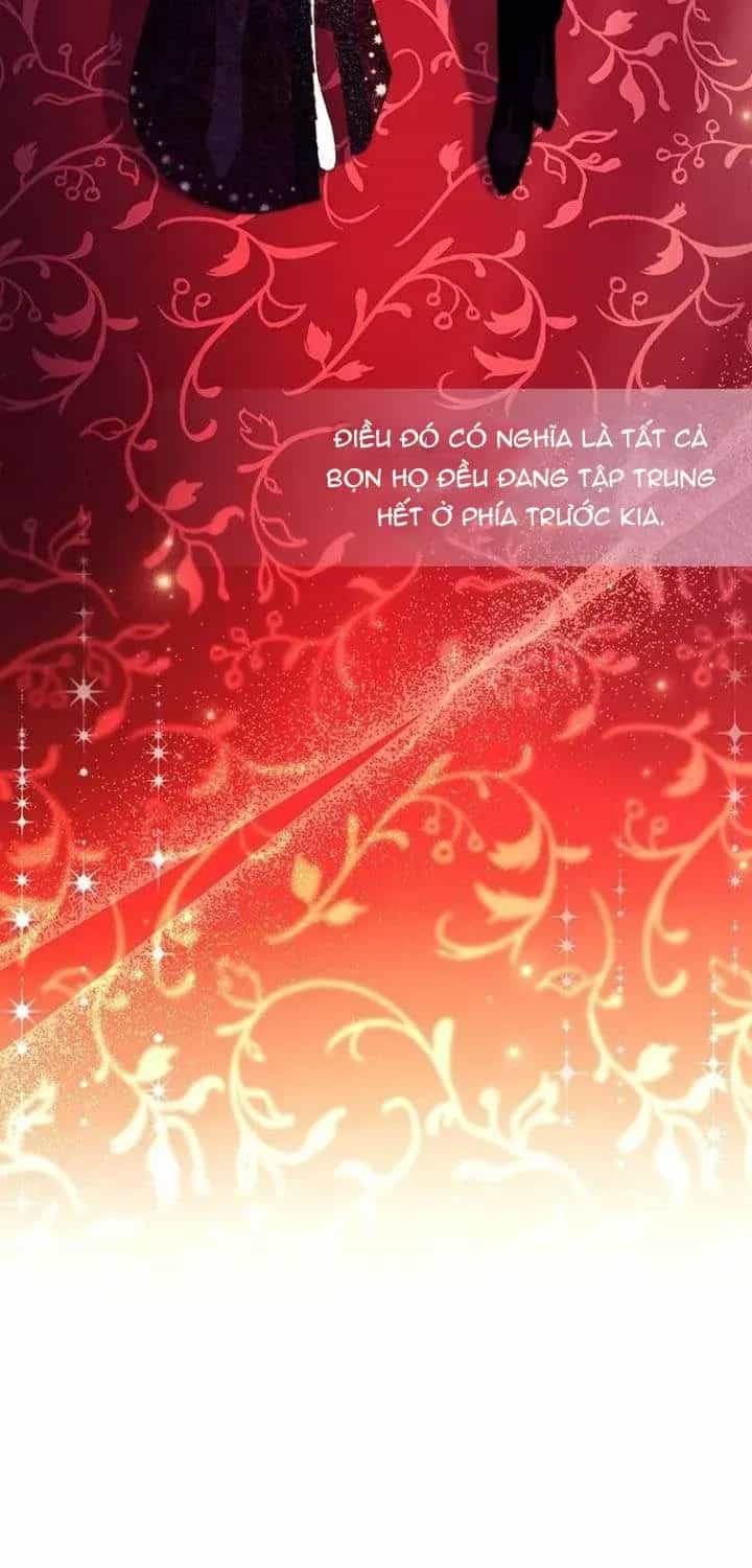 Tôi Đã Trở Thành Con Gái Nuôi Của Nam Chính - Chương 156 - ảnh 5