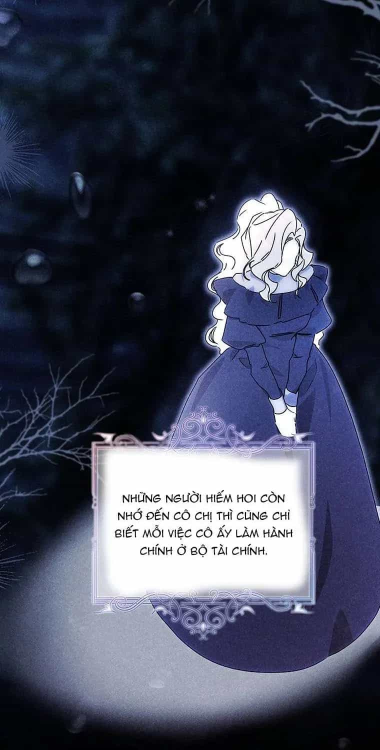 Tôi Đã Trở Thành Con Gái Nuôi Của Nam Chính - Chương 156 - ảnh 54