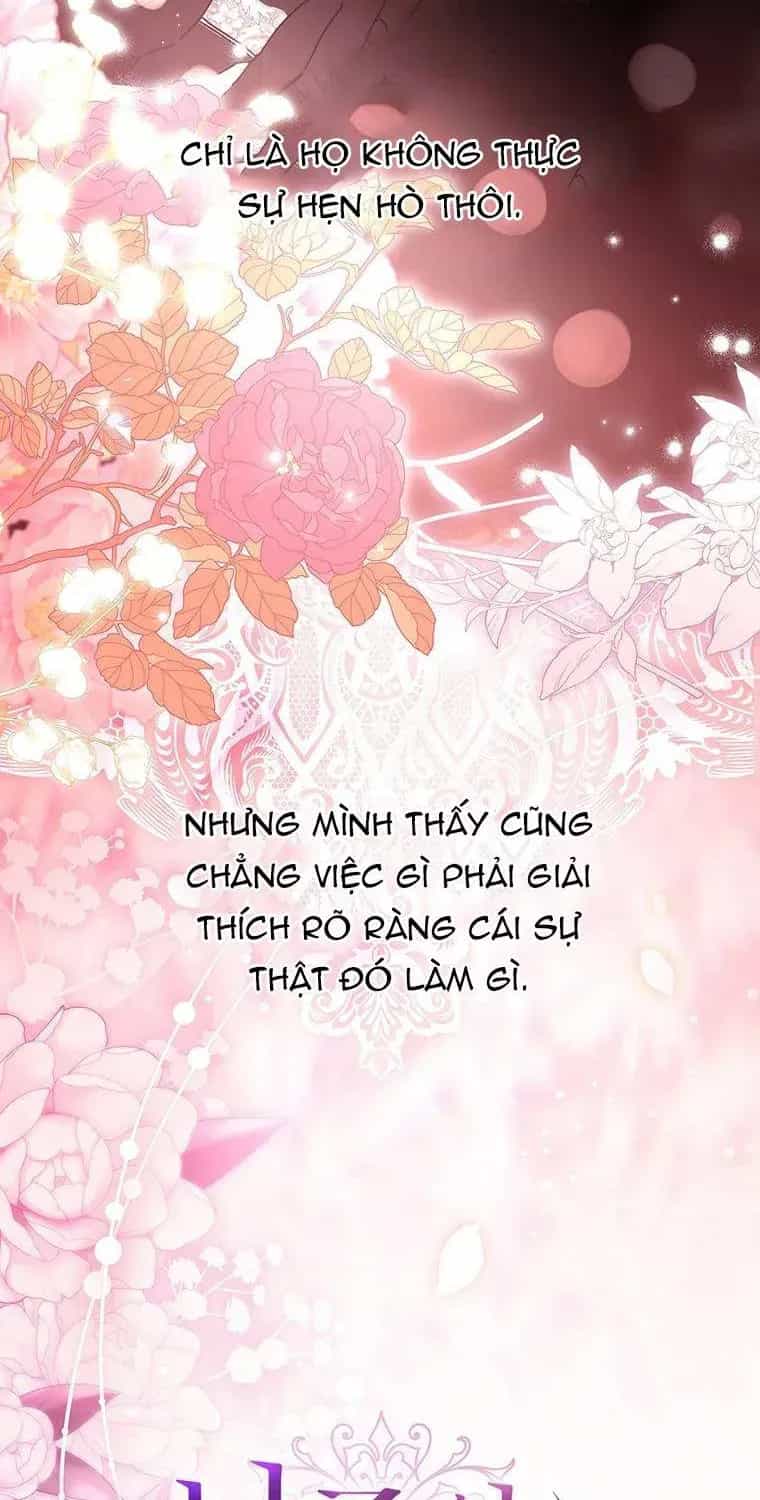 Tôi Đã Trở Thành Con Gái Nuôi Của Nam Chính - Chương 157 - ảnh 13