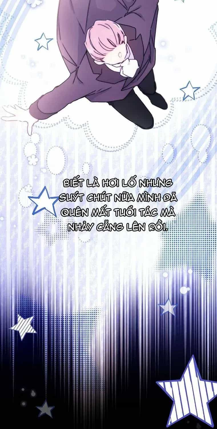 Tôi Đã Trở Thành Con Gái Nuôi Của Nam Chính - Chương 157 - ảnh 19