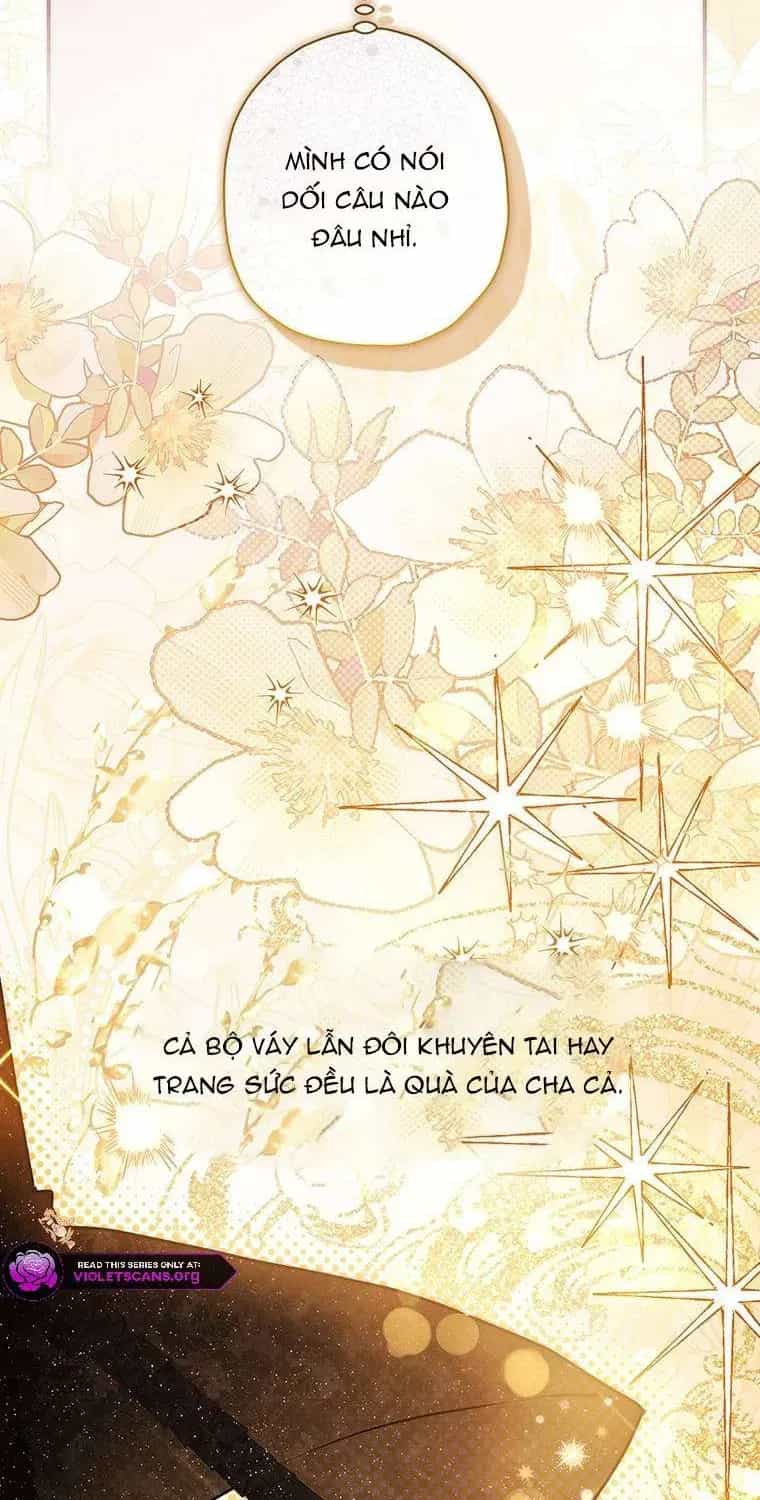 Tôi Đã Trở Thành Con Gái Nuôi Của Nam Chính - Chương 157 - ảnh 9