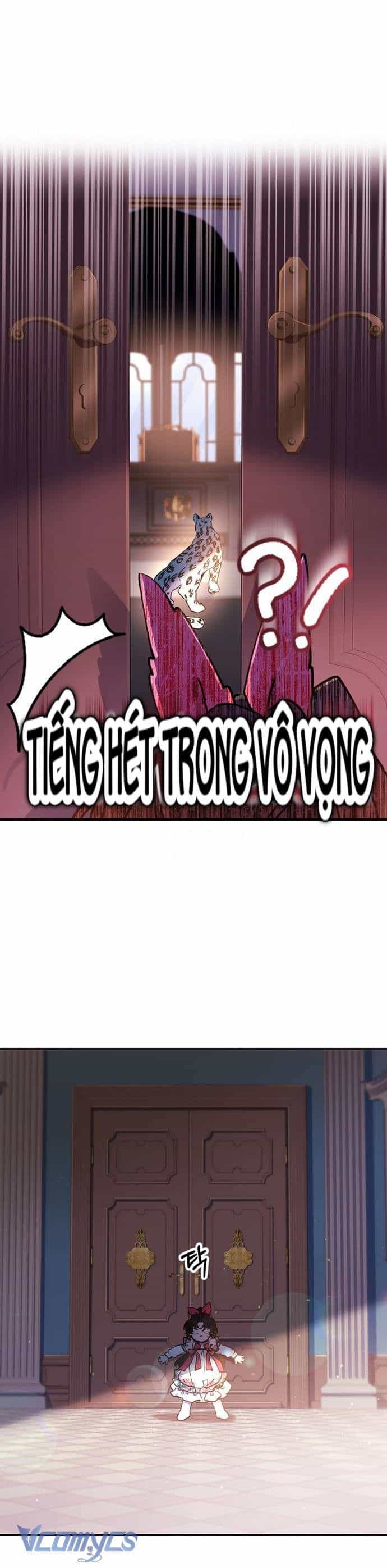Tôi Đã Trở Thành Con Gái Nuôi Của Nam Chính - Chương 49 - ảnh 29