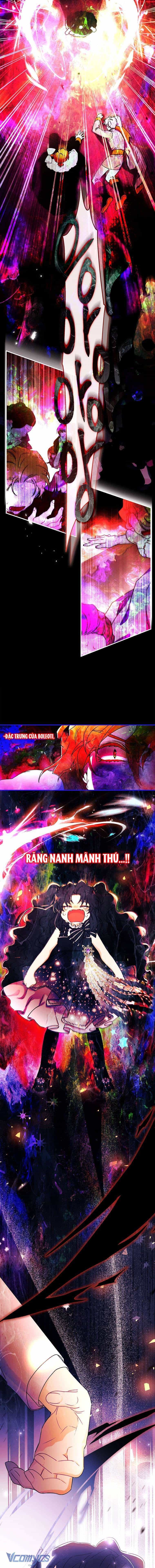 Tôi Đã Trở Thành Con Gái Nuôi Của Nam Chính - Chương 94 - ảnh 11