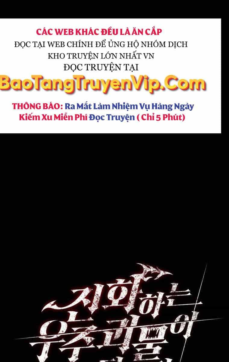 Tôi Đã Trở Thành Quái Vật Không Gian - Chương 9 - ảnh 10