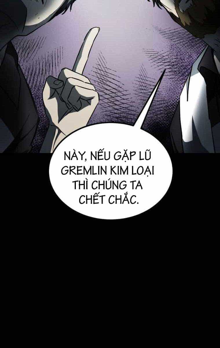 Tôi Đã Trở Thành Quái Vật Không Gian - Chương 9 - ảnh 101