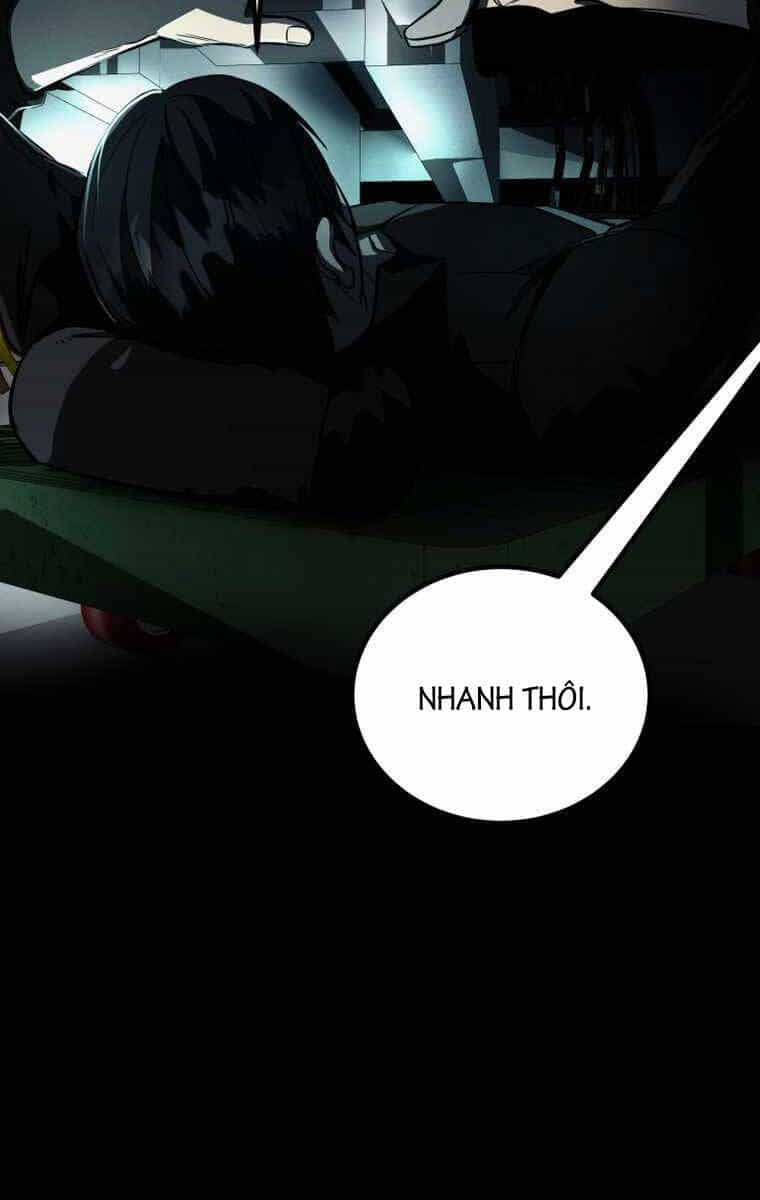 Tôi Đã Trở Thành Quái Vật Không Gian - Chương 9 - ảnh 128