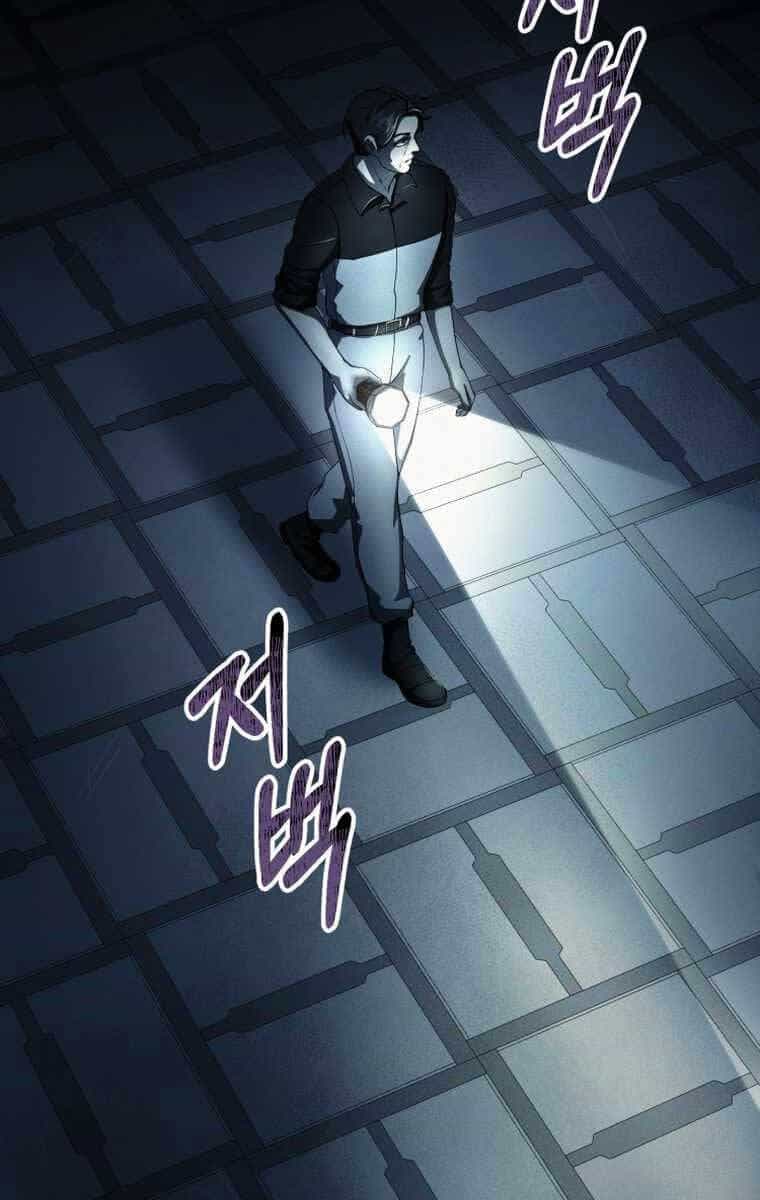 Tôi Đã Trở Thành Quái Vật Không Gian - Chương 9 - ảnh 143