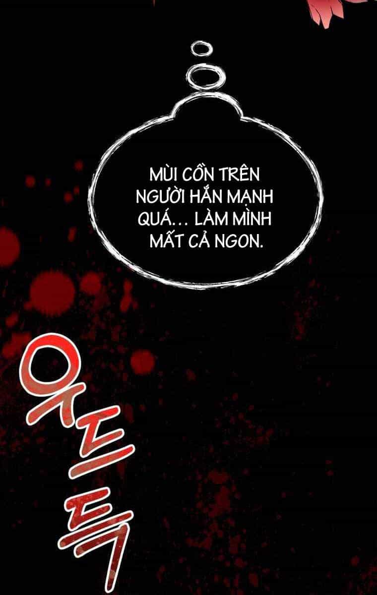 Tôi Đã Trở Thành Quái Vật Không Gian - Chương 9 - ảnh 24