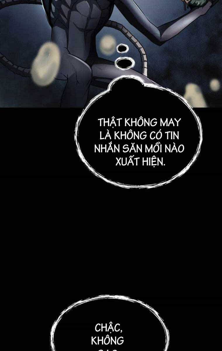 Tôi Đã Trở Thành Quái Vật Không Gian - Chương 9 - ảnh 61