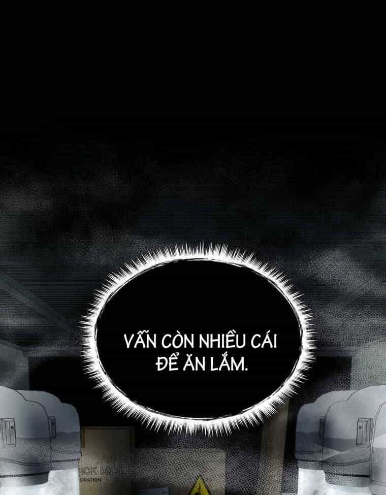 Tôi Đã Trở Thành Quái Vật Không Gian - Chương 9 - ảnh 63