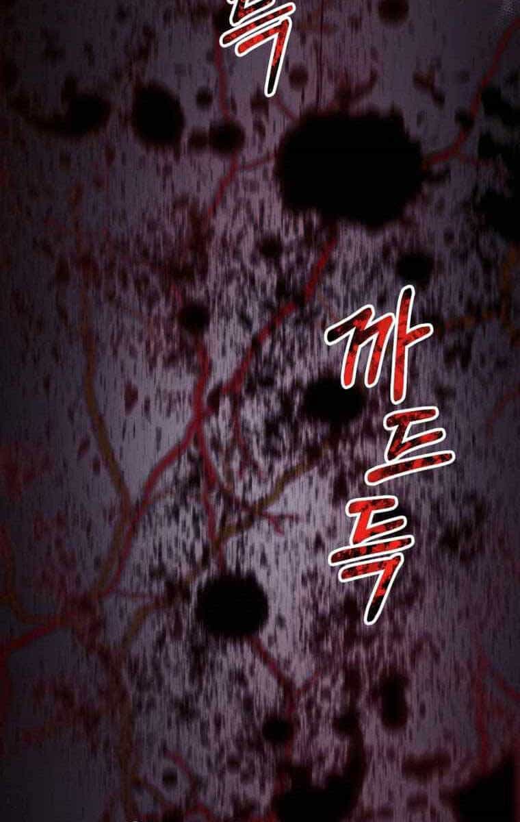 Tôi Đã Trở Thành Quái Vật Không Gian - Chương 9 - ảnh 67