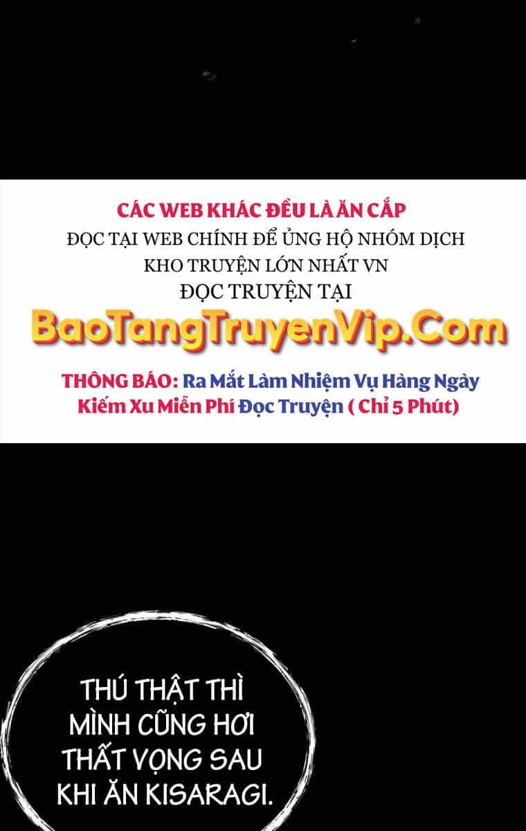 Tôi Đã Trở Thành Quái Vật Không Gian - Chương 9 - ảnh 72
