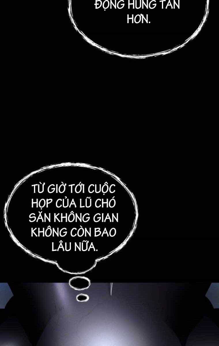 Tôi Đã Trở Thành Quái Vật Không Gian - Chương 9 - ảnh 77