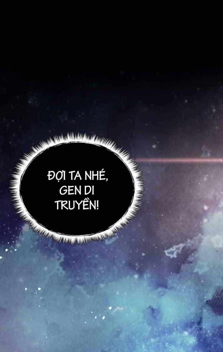 Tôi Đã Trở Thành Quái Vật Không Gian - Chương 9 - ảnh 80