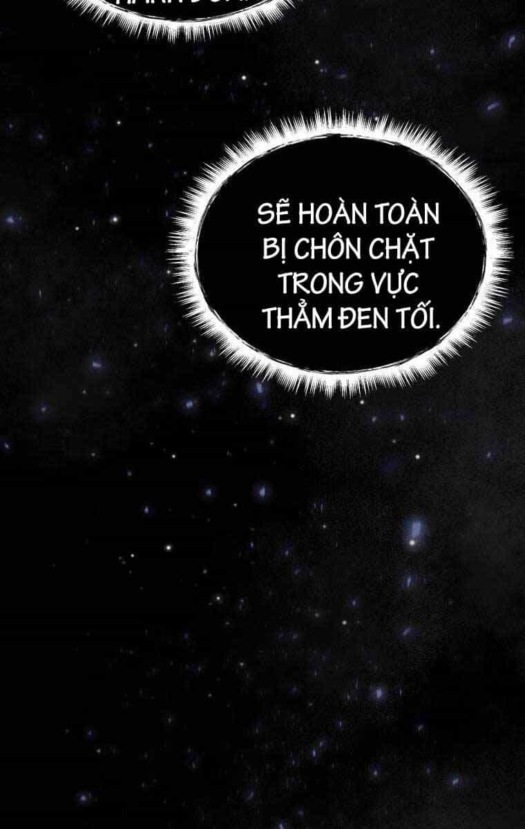 Tôi Đã Trở Thành Quái Vật Không Gian - Chương 9 - ảnh 83