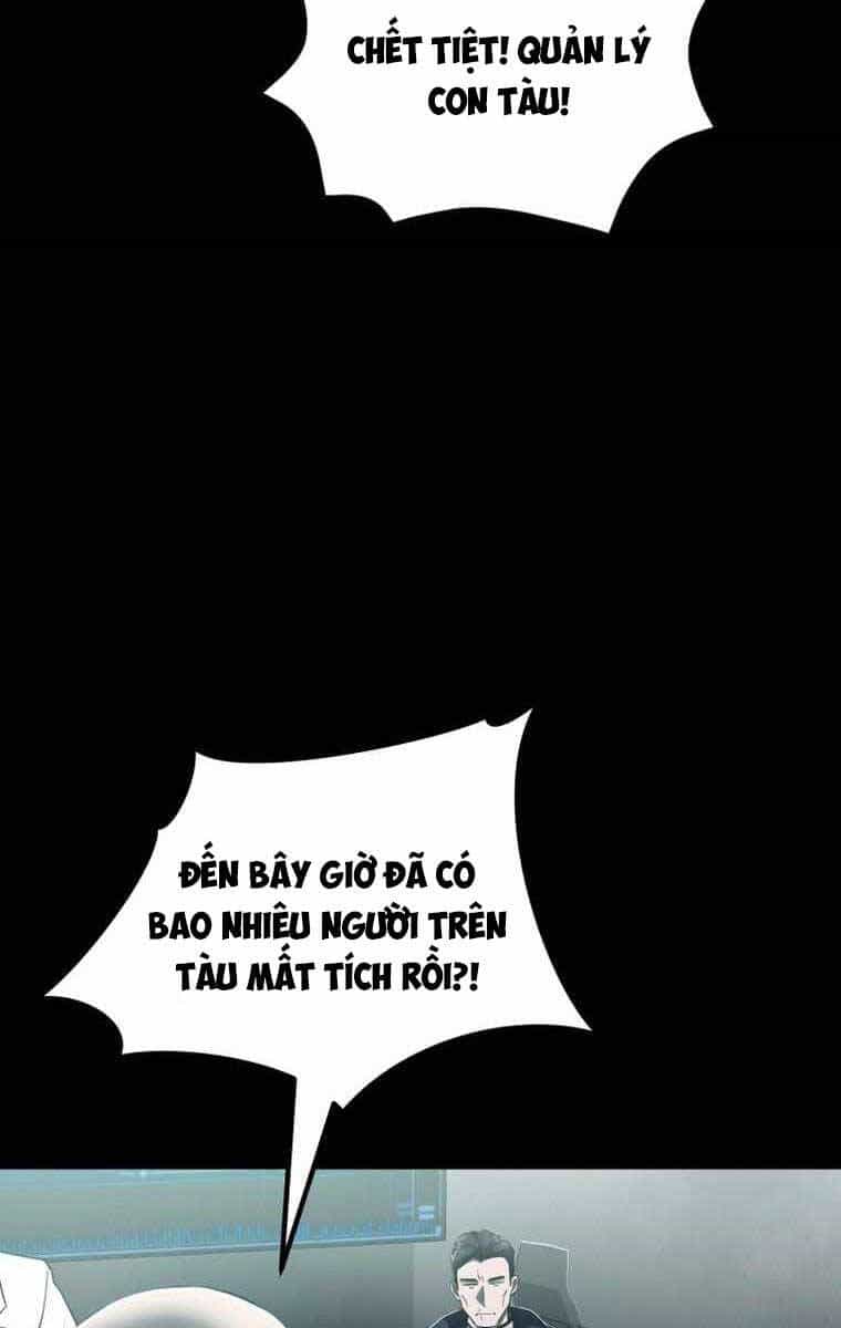 Tôi Đã Trở Thành Quái Vật Không Gian - Chương 10 - ảnh 111